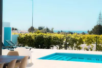 Image de Edition Tavira | Luxury Villa with Private Pool