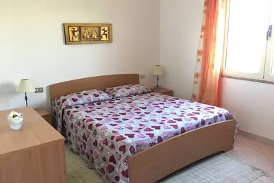 Image de 3 Bedroom Villa in Tertenia