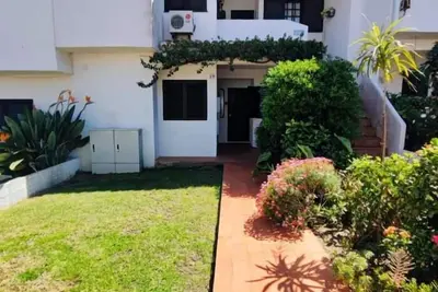 Image de Porches | Villa Zulmar - une excellente zone de l'Algarve