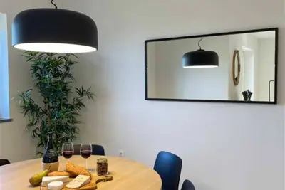 Image de Two Bedroom Premium Levant 211 Apartment with Balcony & Sea view