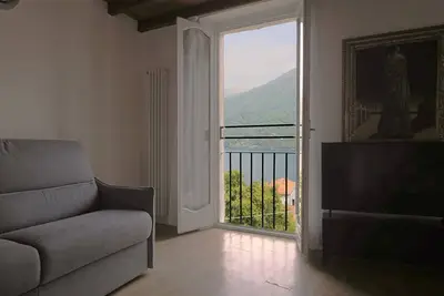 Image de Riva Soldino 9 - Une Chambre Appartement, Couchages 6