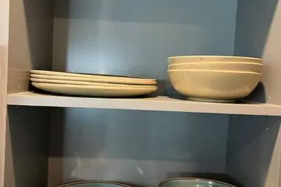 Image de 3 bed 2 bath private home. Near downtown!