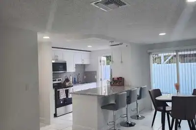 Image de House to rest