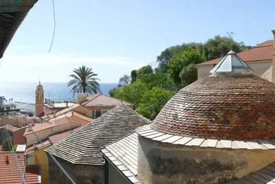 Image de Al Battistero by Interhome