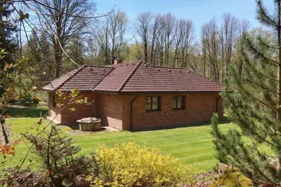 Image de Kunějov by Interhome