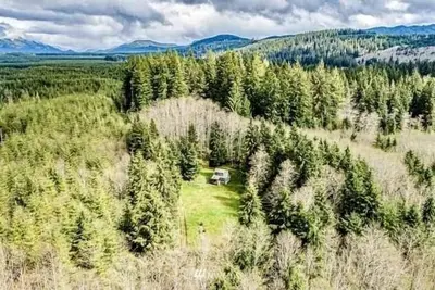 Image de Hidden Meadow Campsite