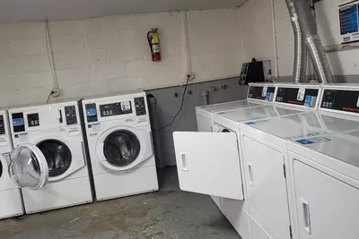 Image de Entire Apt at Chester