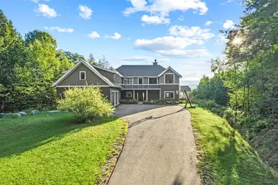 Image de Lakeview Point