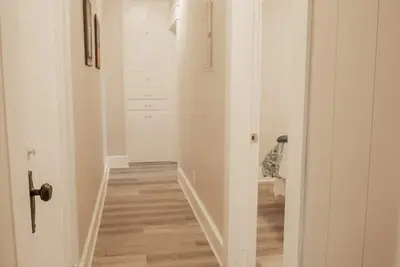 Image de Spacious Modern 1bd/1bth Mins Downtown Anderson