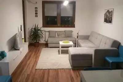 Image de Nice, cozy apartment for couples!