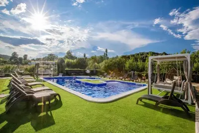 Image de Apartments Villa Subic - Two Bedroom Apartment C2