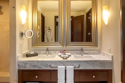 Image de 1 bedroom resort in cancãºn