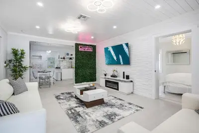 Image de Coco Loco - Little Havana