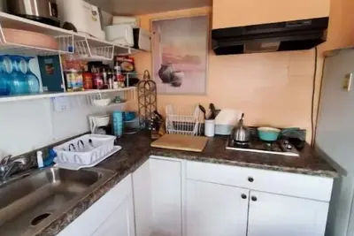 Image de Casita at the Shiloh Ranch