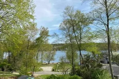Image de The Lake House