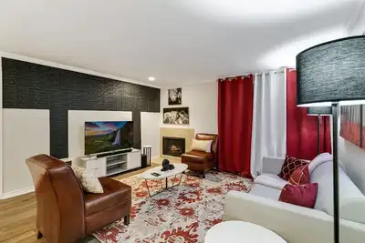 Ritzy Majestic - A Wholesome Experience