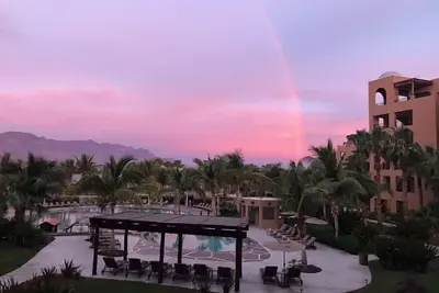 Image de Villa Del Palmar At The Islands Of Loreto