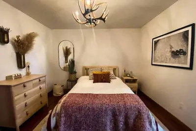 Image de Hudson Hideaway