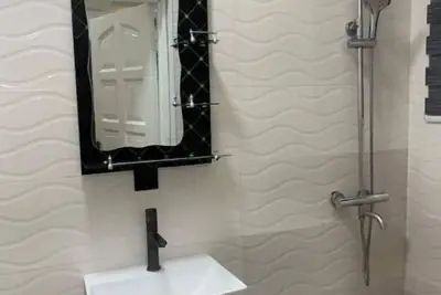 Image de 1 & 2 bedroom vacation apartment