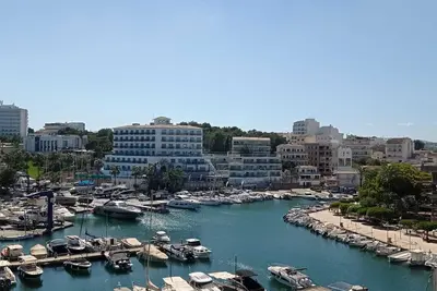 Image de Portodrach Aparthotel & Suites