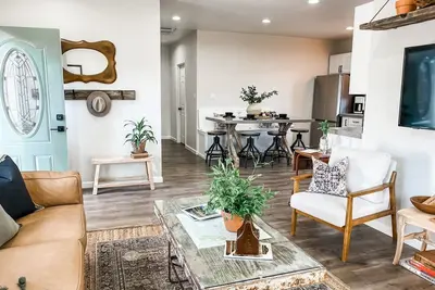 Image de Let us host your vacation, sking, hiking, climbing, fishing, cycling adventures