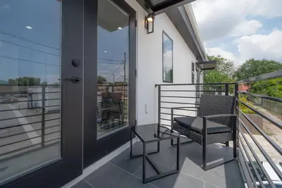 Image de Urban Loft!