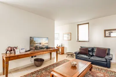Image de Elegant Duplex Scuderia Villa Molin