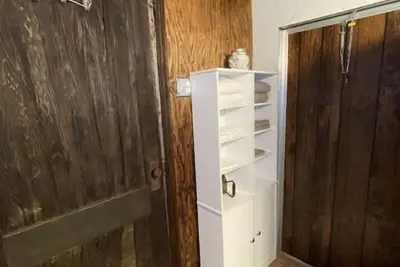 Image de Southeast Country Cabin