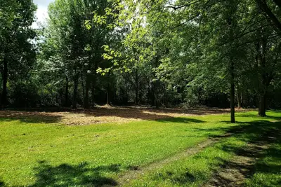 Image de Whitetail Meadows Rv Campsite