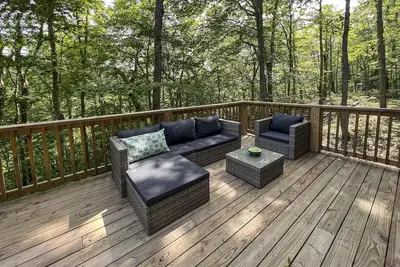 Image de Property no longer on Vrbo