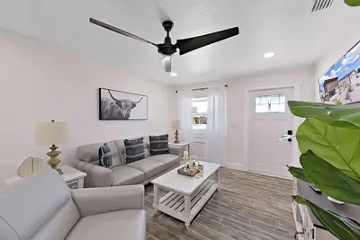 Image de Tropicaly Blooms