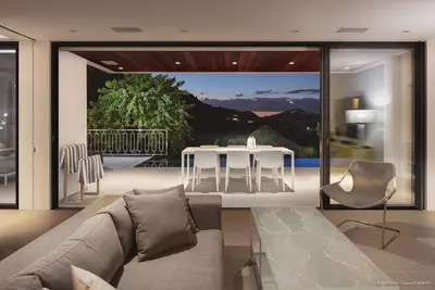 Image de Villa Ventura | Ocean View - Located in  Tropical Lurin with Private Pool