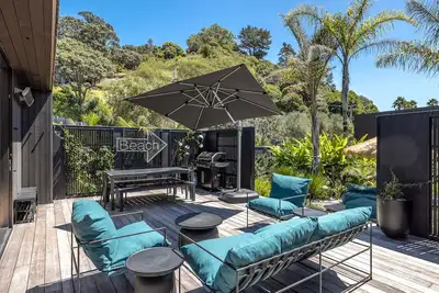 Image de Wavesong | Coast & Country |