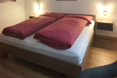 Image de Top 4 - Haus Alpenrose