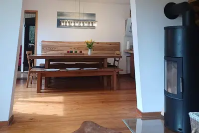 Image de Familienoase Flensburger Förde