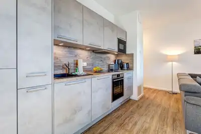 Image de 10 Bernsteinquartier Bq0561 - Ostseeliegeplatz61 - Bq0561