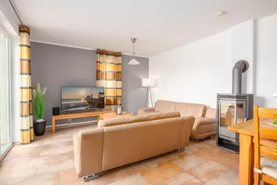 Image de Vacation home Paula - Paula