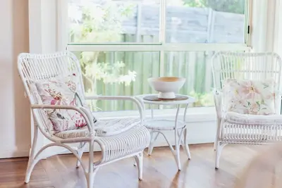 Image de Bayhaven - Bring your pets