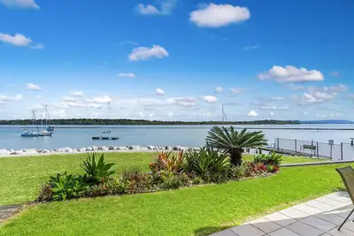 Image de Riverview Apartment 2 Block 2