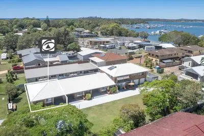 Image de Akuli By The Sea - Unit 4