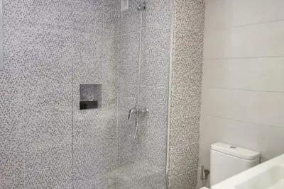 Image de Apartamento Sol y Mar I