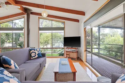 Image de Plover Haven in Cowes