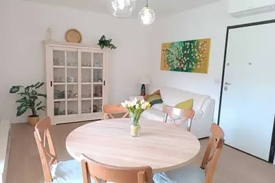 Image de Emerald Apartment