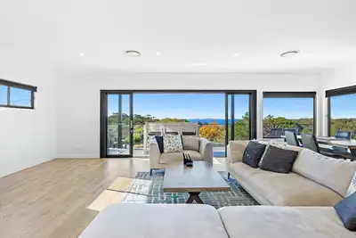 Image de Montague Sunrise - 2 Riley Street, Narooma