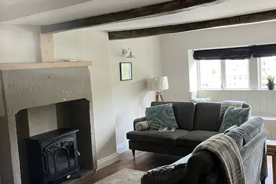 Image de Duck Cottage Cosy Cottage Central Location