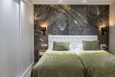 Image de The Mirror & Spa by Elegant Residences