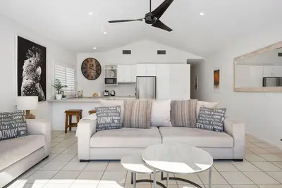 Image de 8/235 Gympie Tce Noosaville
