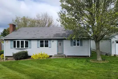 Image de Quiet family escape and just 5min drive to the beaches.