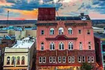 Image de Recondo-Downtown Walk Anywhere-Dog Friendly