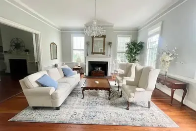 Image de The Hogg-Anderson House